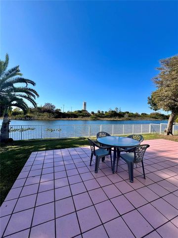 2754 SW 183rd Avenue, Miramar, FL 33029