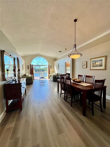 2754 SW 183rd Avenue, Miramar, FL 33029