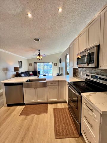 2754 SW 183rd Avenue, Miramar, FL 33029
