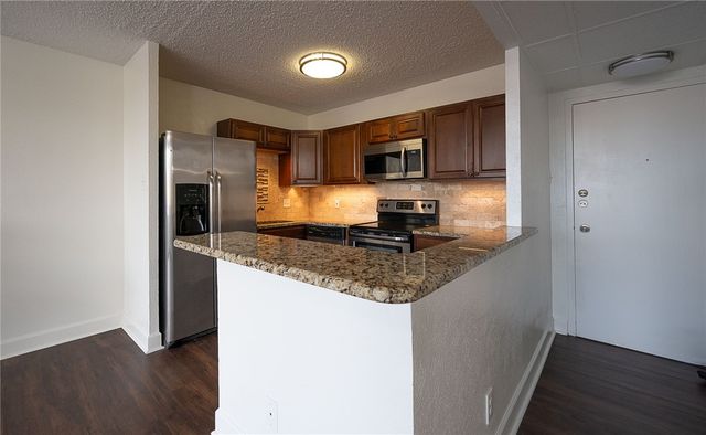 715 S Upper Broadway St 205, Corpus Christi, TX 78401