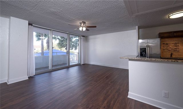 715 S Upper Broadway St 205, Corpus Christi, TX 78401