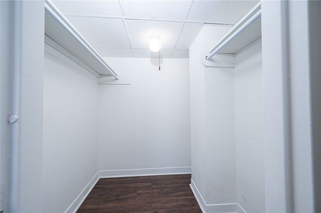 715 S Upper Broadway St 205, Corpus Christi, TX 78401