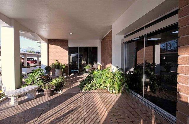 715 S Upper Broadway St 205, Corpus Christi, TX 78401