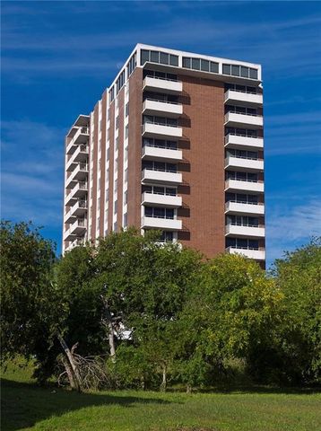 715 S Upper Broadway St 205, Corpus Christi, TX 78401