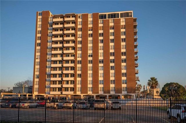 715 S Upper Broadway St 205, Corpus Christi, TX 78401