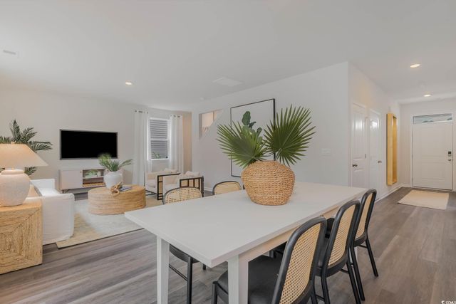 137 Homestead Way, Myrtle Beach, SC 29588