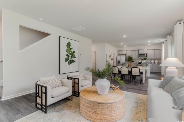 137 Homestead Way, Myrtle Beach, SC 29588