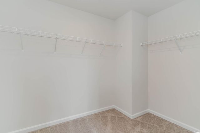 137 Homestead Way, Myrtle Beach, SC 29588