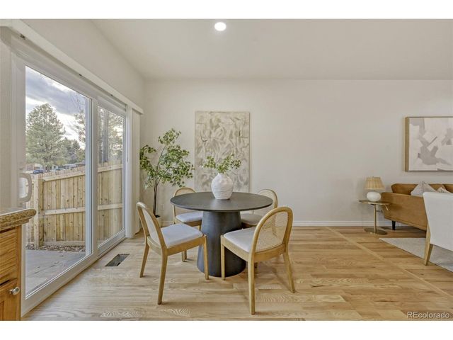 10820 W 63rd Ave D, Arvada, CO 80004