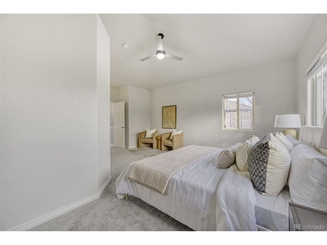 10820 W 63rd Ave D, Arvada, CO 80004