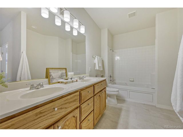 10820 W 63rd Ave D, Arvada, CO 80004