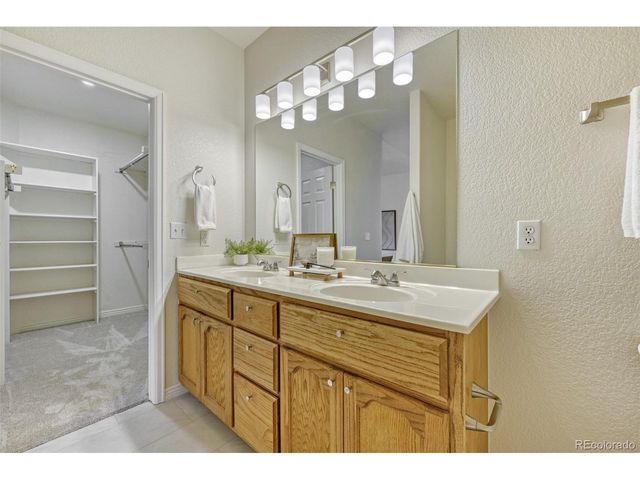 10820 W 63rd Ave D, Arvada, CO 80004