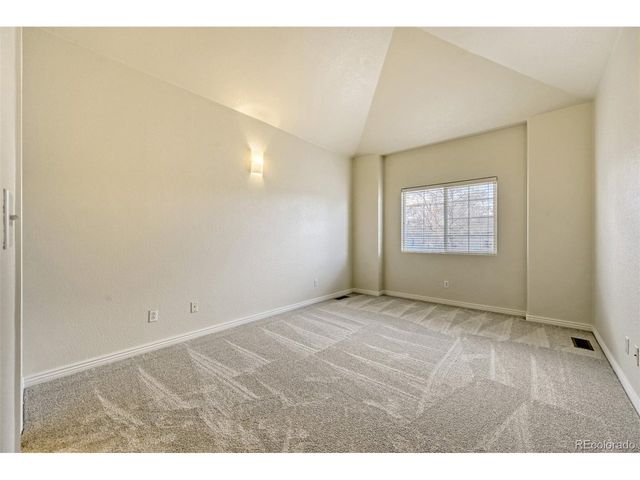 10820 W 63rd Ave D, Arvada, CO 80004