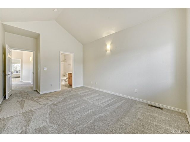 10820 W 63rd Ave D, Arvada, CO 80004