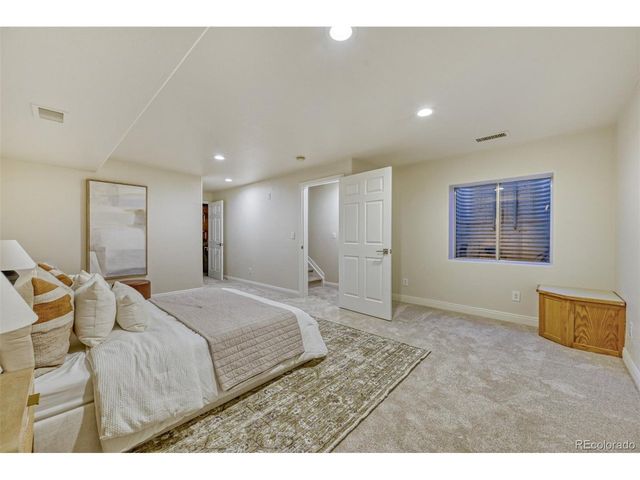 10820 W 63rd Ave D, Arvada, CO 80004