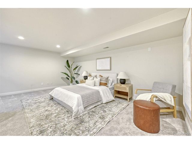 10820 W 63rd Ave D, Arvada, CO 80004