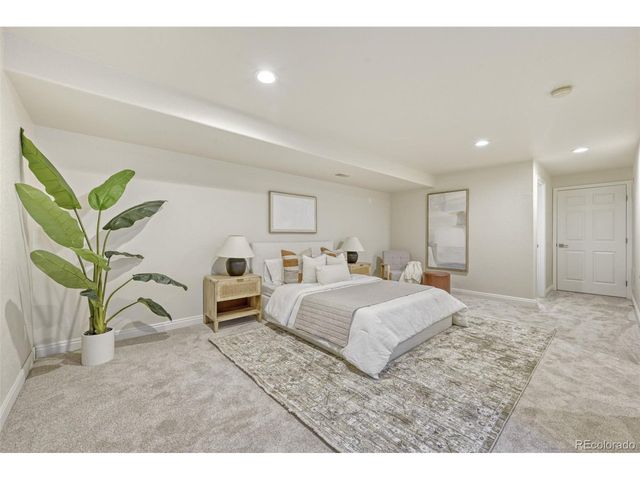 10820 W 63rd Ave D, Arvada, CO 80004