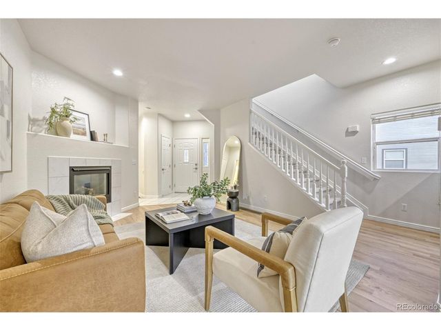 10820 W 63rd Ave D, Arvada, CO 80004