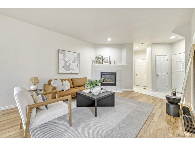 10820 W 63rd Ave D, Arvada, CO 80004