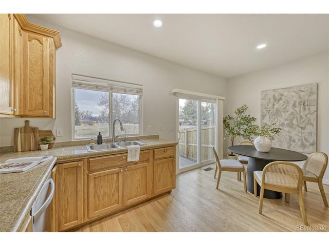 10820 W 63rd Ave D, Arvada, CO 80004