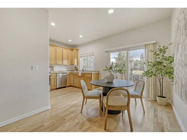 10820 W 63rd Ave D, Arvada, CO 80004