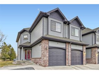 10820 W 63rd Ave D, Arvada, CO 80004