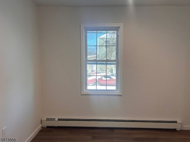168 Oak St, Bridgewater Twp., NJ 08807