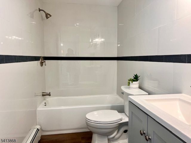 168 Oak St, Bridgewater Twp., NJ 08807