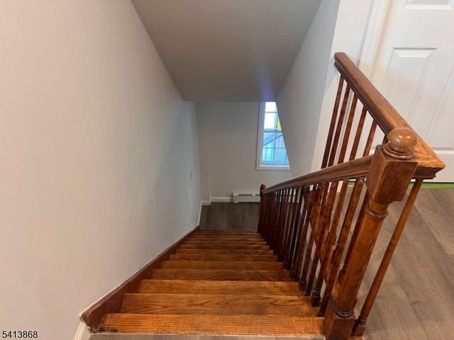 168 Oak St, Bridgewater Twp., NJ 08807