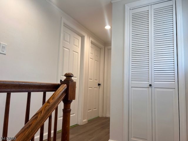 168 Oak St, Bridgewater Twp., NJ 08807