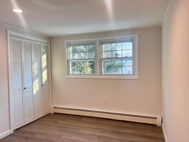 168 Oak St, Bridgewater Twp., NJ 08807
