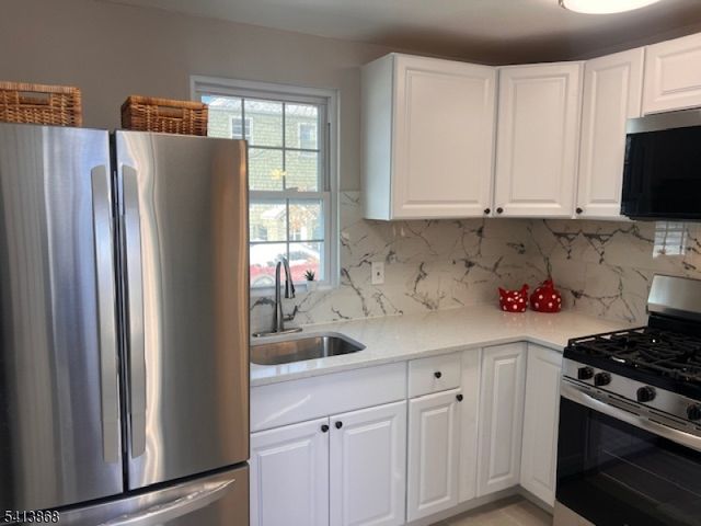 168 Oak St, Bridgewater Twp., NJ 08807