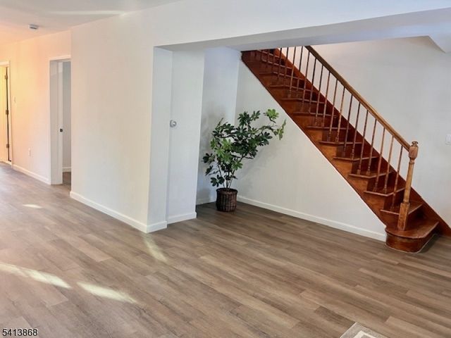 168 Oak St, Bridgewater Twp., NJ 08807