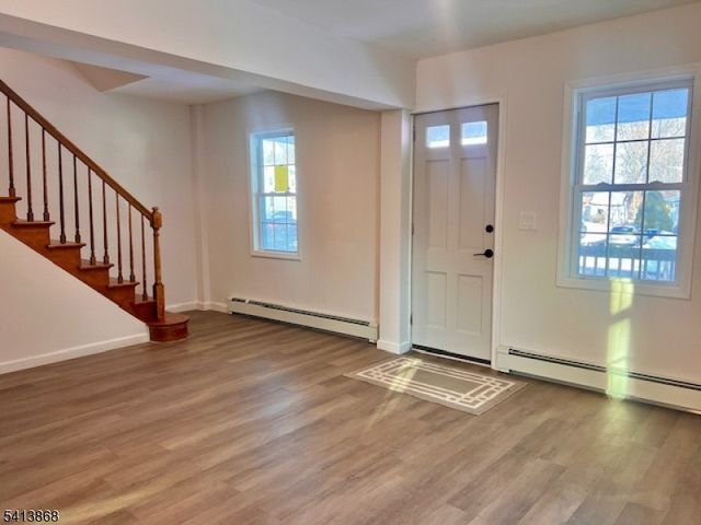 168 Oak St, Bridgewater Twp., NJ 08807