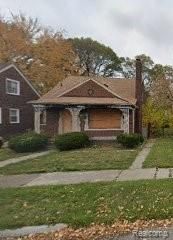 11053 Flanders Street, Detroit, MI 48205