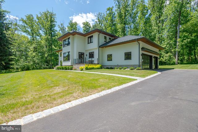 1267 STUART RD, Princeton, NJ 08540