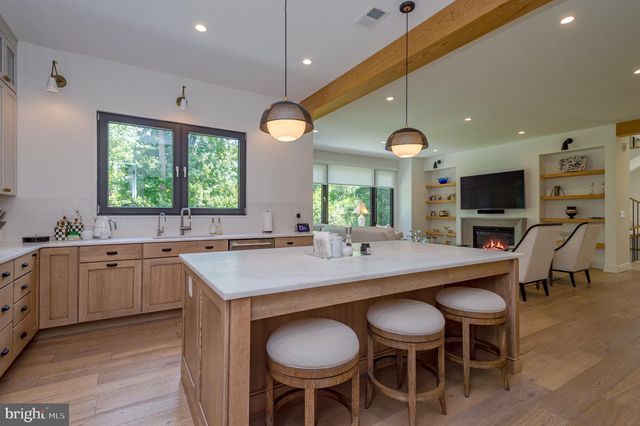 1267 STUART RD, Princeton, NJ 08540