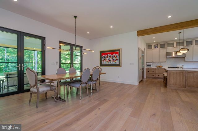 1267 STUART RD, Princeton, NJ 08540