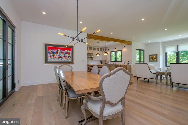 1267 STUART RD, Princeton, NJ 08540