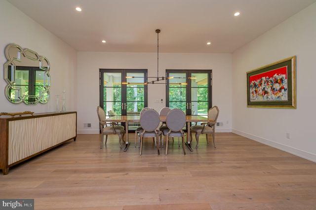 1267 STUART RD, Princeton, NJ 08540