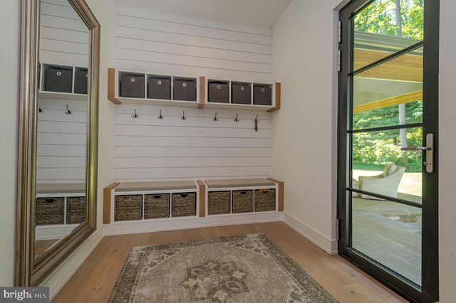 1267 STUART RD, Princeton, NJ 08540
