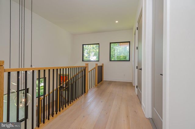 1267 STUART RD, Princeton, NJ 08540