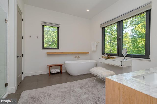 1267 STUART RD, Princeton, NJ 08540