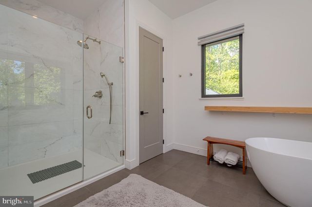 1267 STUART RD, Princeton, NJ 08540