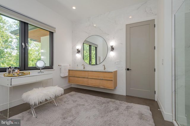 1267 STUART RD, Princeton, NJ 08540