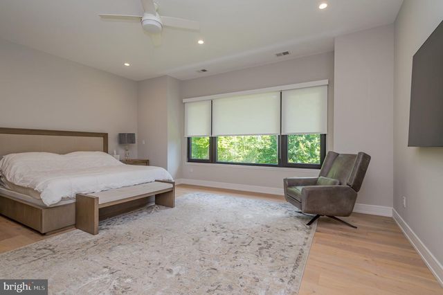 1267 STUART RD, Princeton, NJ 08540