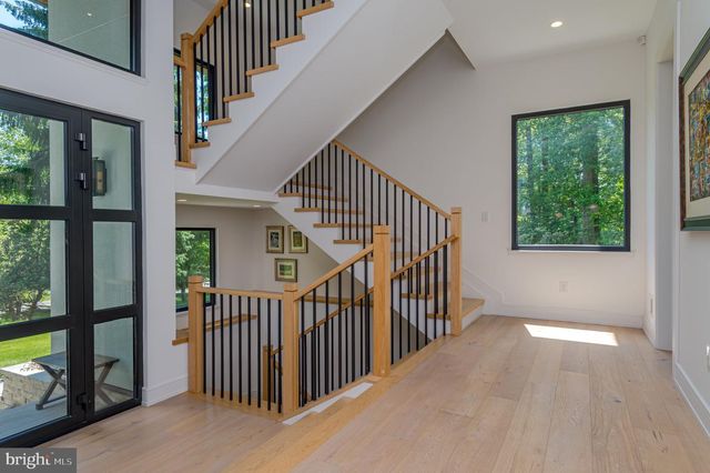 1267 STUART RD, Princeton, NJ 08540