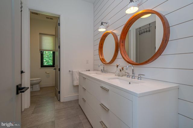 1267 STUART RD, Princeton, NJ 08540