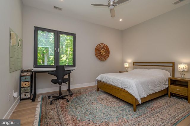 1267 STUART RD, Princeton, NJ 08540