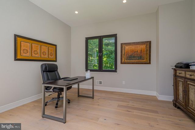 1267 STUART RD, Princeton, NJ 08540